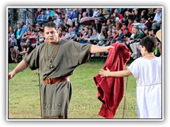 2019 Guerras Cantabras 31-08-19 GALDIADORES (24)